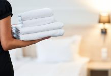 Crocus Group построит гостиницу на Рублево-Успенском шоссе