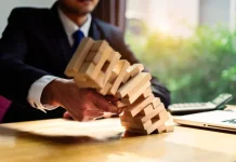 Девелоперы откажутся от рассрочки в 2026 году — эксперт