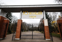 Дятлова назвала археологию на месте парковки у парка Южный обязательной процедурой