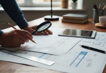 Домостроительную фабрику начали строить в Новой Москве