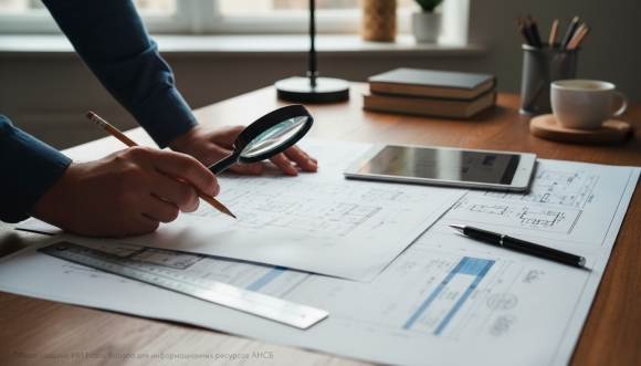 Домостроительную фабрику начали строить в Новой Москве