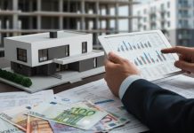 Эксперт не исключил создания госхолдинга для консолидации проблемных застройщиков России