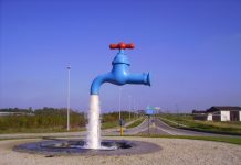 ФАС проверит, почему гражданам навязывают определенные виды счетчиков для ЖКХ