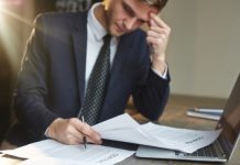 ФРТ направил застройщикам около 450 уведомлений об устранении нарушений