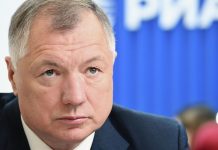Хуснуллин: экспертиза позволила снизить смету проектов на 800 млрд рублей