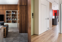 Как подобрать цвет пола: общие правила, советы для ламината и плитки (52 фото)