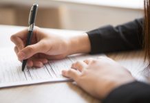 КС РФ разрешил регистрироваться по месту пребывания в апартаментах