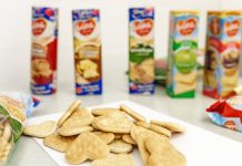 «Любятово» планирует расширение производственной площадки в Воронеже