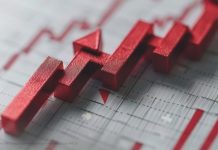 Максимальная цена «квадрата» жилья в Москве достигла 10 млн рублей