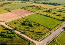 МЭР готово усовершенствовать механизм развития сельских территорий