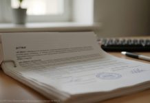 Минстрой рассказал о работе над законами в сфере долевого строительства