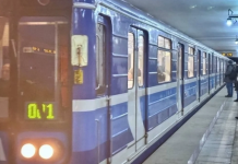 На перепутье. Куда и зачем продолжат строить метро в Самаре