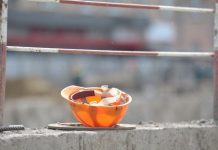 На улице Ольги Берггольц в Новосибирске построят школу, детский сад и магазины