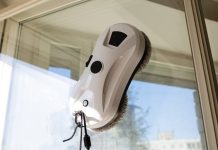 Они вам не нужны! 8 самых бесполезных гаджетов для дома