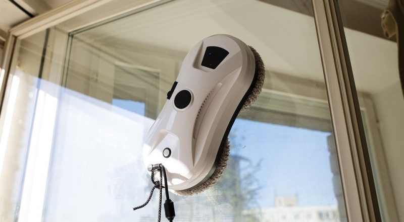 Они вам не нужны! 8 самых бесполезных гаджетов для дома