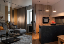 Освещение-2026: тренды и модные идеи для разных комнат (100 фото)