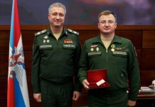 По делу о мошенничестве с жильем Минобороны арестовали экс-главу Росжилкомплекса