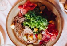 Почему после 40 худеть сложнее — и как изменить подход к питанию