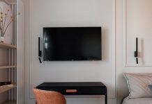 Приточно-вытяжная вентиляция: принцип работы, разновидности, плюсы и минусы