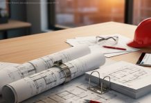 Проект по строительству аквакомплекса в Мурманске не прошел экспертизу