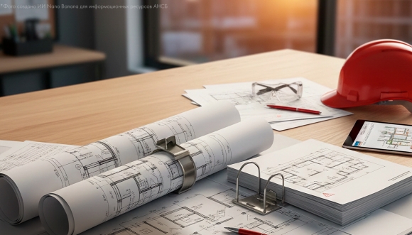 Проект по строительству аквакомплекса в Мурманске не прошел экспертизу