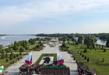 Расширение Золотого кольца увеличит арендные ставки на 15-20%