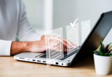 Регистрация строительных фирм в РФ за год снизилась на 8%