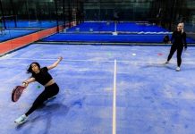 Рядом с Владивостоком построят спортивно-развлекательный комплекс