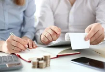 Россияне ответственно подходят к ремонту и формируют смету — исследование