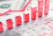 Рост требований банков к заемщикам может снизить выдачу ипотеки на 20-30%