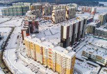 «Самолет» не видит рисков запуска новых проектов