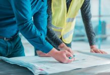 Шумоизоляция: ключевой фактор в выборе квартиры