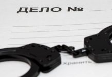 СКР проверит расследование дела об отсутствии ремонта в доме культуры на Дону