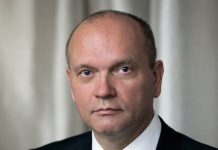 Создан Координационный совет лифтовой отрасли