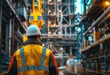 Специалисты INFOLine назвали отрасли, поддерживающие промышленное строительство