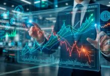 Строительство двух школ в Саратове профинансируют на 962,5 млн рублей