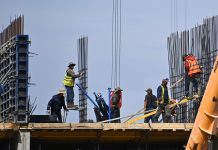 Стройподрядчик «Су-555» займется проектом КРТ в районе Соколиная Гора