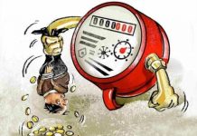 Тарифы на ЖКХ уже выросли – теперь повысим содержание УК