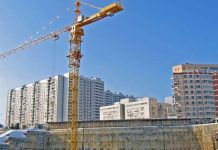 Утвержден ГОСТ Р на требования к отделочным работам и их качеству