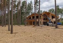 Утвержден комплекс мер по развитию индивидуального жилищного строительства