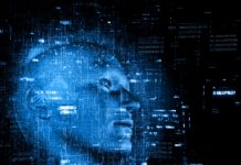 В Госдуму внесут законопроект, упрощающий запуск экспериментов с ИИ