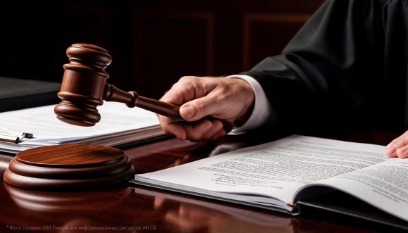 В Костроме осудили троих застройщиков, обманувших 233 дольщика