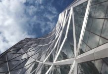 В МГСУ вводится учебный курс по стальному строительству