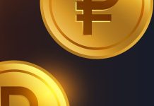 В Омске инвестируют 50 миллиардов рублей в строительство нового завода