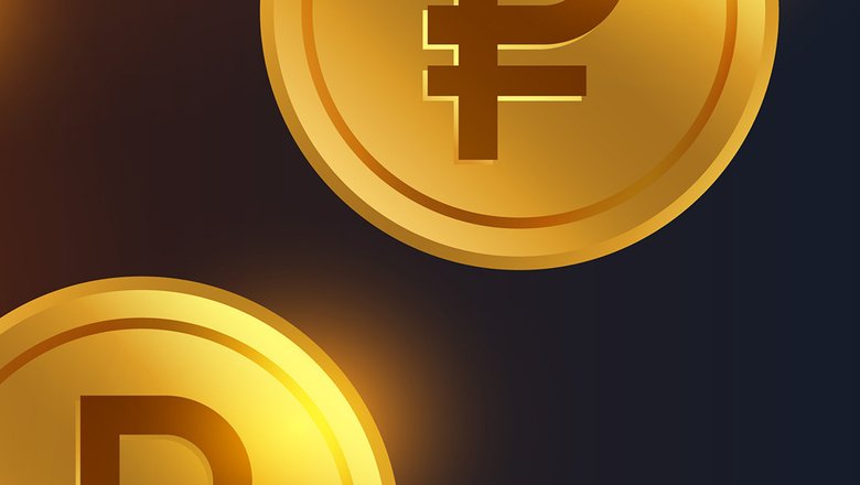 В Омске инвестируют 50 миллиардов рублей в строительство нового завода