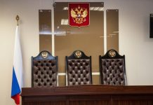 В Перми с недобросовестного строителя суд взыскал штраф в тройном объеме