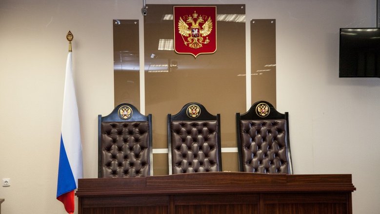 В Перми с недобросовестного строителя суд взыскал штраф в тройном объеме