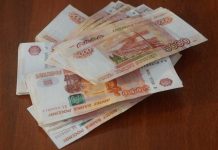 В Самаре выделят 50 млн рублей на благоустройство кладбища Воскресенка