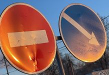 В Сочи началось строительство 916-метровой эстакады обхода Адлера