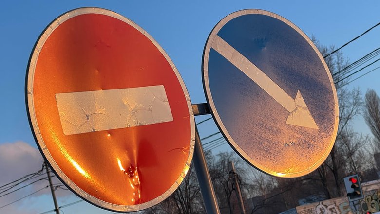 В Сочи началось строительство 916-метровой эстакады обхода Адлера